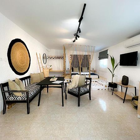 Вілла La Casa Di Lusso N7 -Adults Only Колімбія Екстер'єр фото